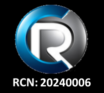 RCNExample